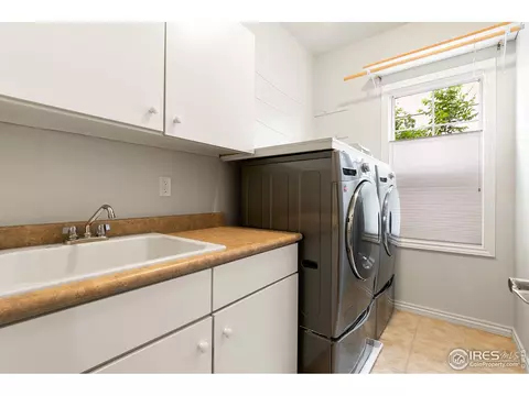 267 Dakota Blvd, Boulder, CO 80304 photo 28