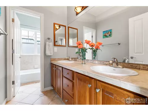 267 Dakota Blvd, Boulder, CO 80304 photo 24