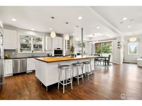 267 Dakota Blvd, Boulder, CO 80304 photo 12