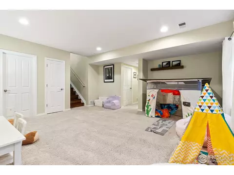 267 Dakota Blvd, Boulder, CO 80304 photo 30