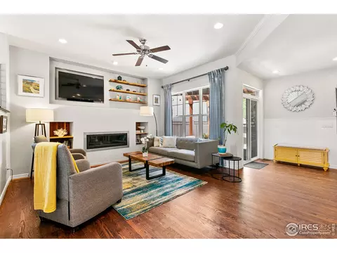 267 Dakota Blvd, Boulder, CO 80304 photo 7