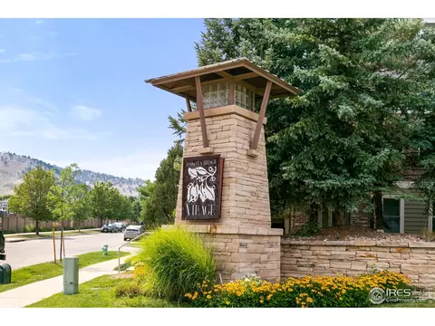 267 Dakota Blvd, Boulder, CO 80304 photo 36