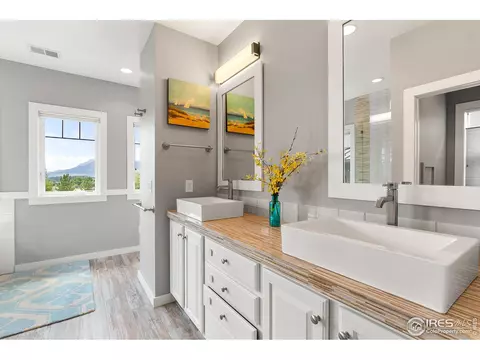 267 Dakota Blvd, Boulder, CO 80304 photo 21