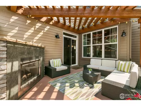267 Dakota Blvd, Boulder, CO 80304 photo 33