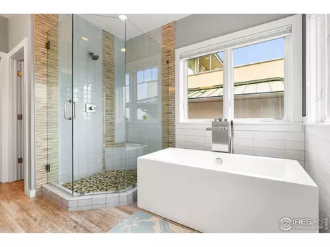267 Dakota Blvd, Boulder, CO 80304 photo 22
