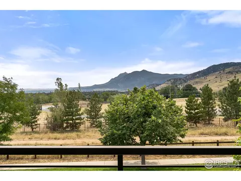 267 Dakota Blvd, Boulder, CO 80304 photo 20