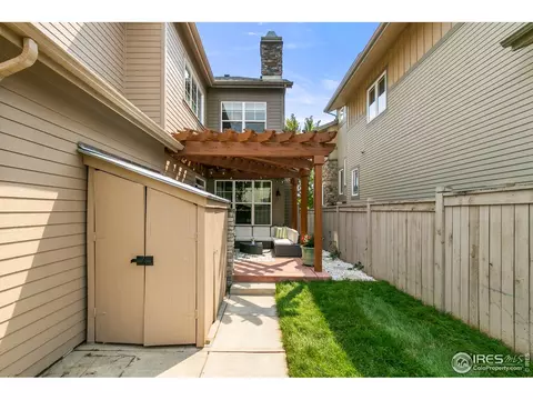 267 Dakota Blvd, Boulder, CO 80304 photo 35