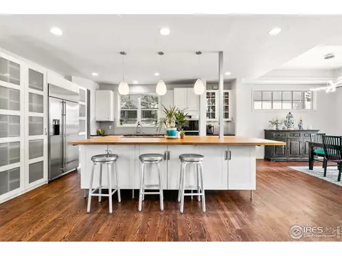 267 Dakota Blvd, Boulder, CO 80304 photo 10