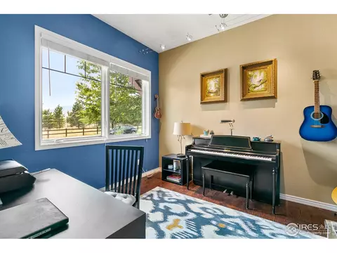 267 Dakota Blvd, Boulder, CO 80304 photo 16