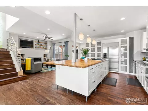 267 Dakota Blvd, Boulder, CO 80304 photo 11