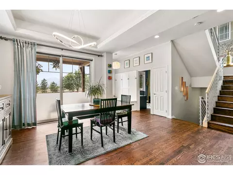 267 Dakota Blvd, Boulder, CO 80304 photo 13
