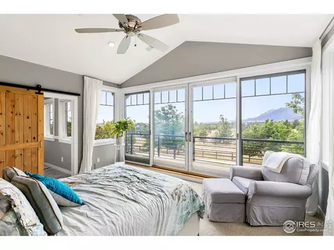 267 Dakota Blvd, Boulder, CO 80304 photo 18