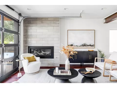 3328 Osage St, Denver, CO 80211