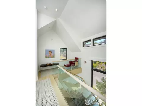 345 Dewey Ave, Boulder, CO 80304 photo 17