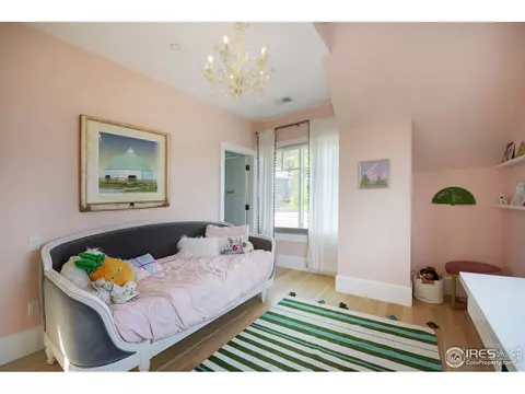 345 Dewey Ave, Boulder, CO 80304 photo 26