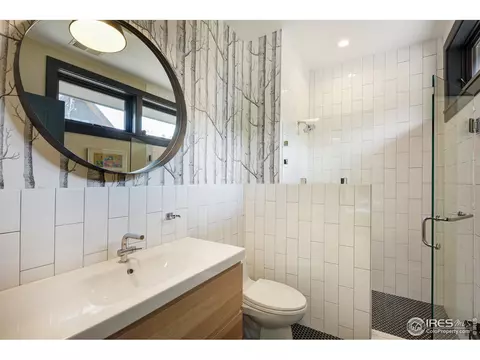 345 Dewey Ave, Boulder, CO 80304 photo 24