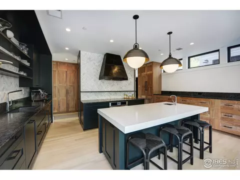 345 Dewey Ave, Boulder, CO 80304 photo 12