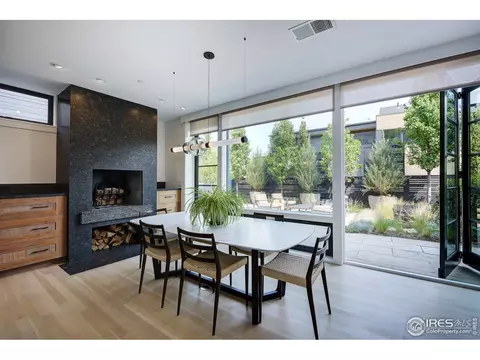 345 Dewey Ave, Boulder, CO 80304 photo 10