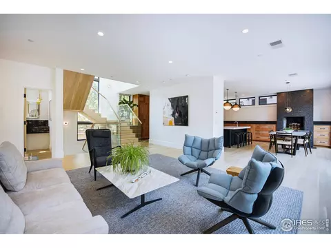 345 Dewey Ave, Boulder, CO 80304 photo 5