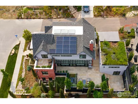 345 Dewey Ave, Boulder, CO 80304 photo 38