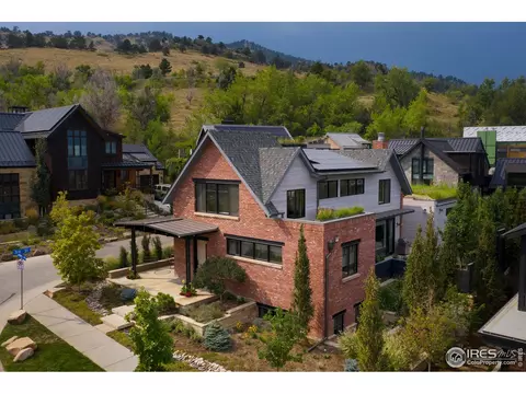 345 Dewey Ave, Boulder, CO 80304 photo 1