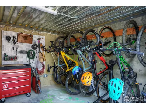 345 Dewey Ave, Boulder, CO 80304 photo 36