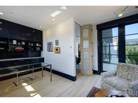 345 Dewey Ave, Boulder, CO 80304 photo 8