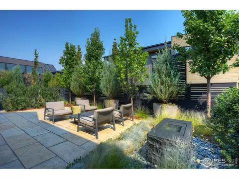 345 Dewey Ave, Boulder, CO 80304 photo 34