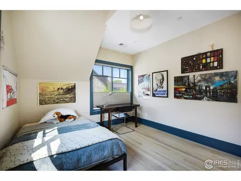 345 Dewey Ave, Boulder, CO 80304 photo 23