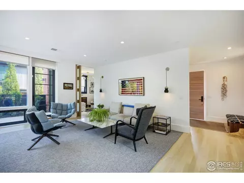 345 Dewey Ave, Boulder, CO 80304 photo 4