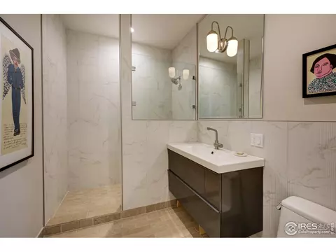 345 Dewey Ave, Boulder, CO 80304 photo 33