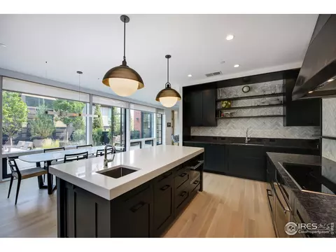 345 Dewey Ave, Boulder, CO 80304 photo 11