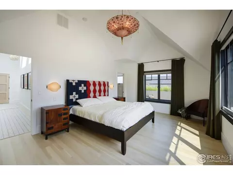 345 Dewey Ave, Boulder, CO 80304 photo 19