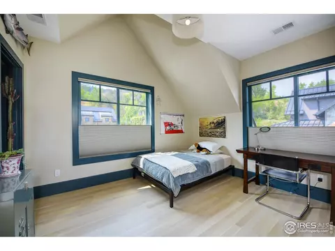 345 Dewey Ave, Boulder, CO 80304 photo 22