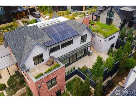 345 Dewey Ave, Boulder, CO 80304 photo 37