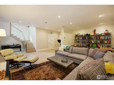 345 Dewey Ave, Boulder, CO 80304 photo 29