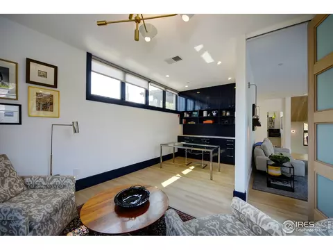 345 Dewey Ave, Boulder, CO 80304 photo 7
