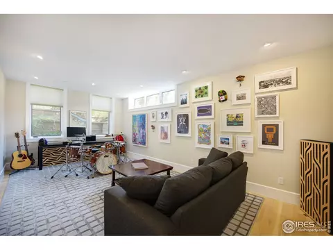 345 Dewey Ave, Boulder, CO 80304 photo 31