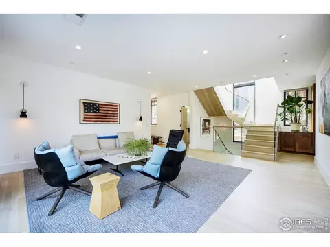 345 Dewey Ave, Boulder, CO 80304 photo 6
