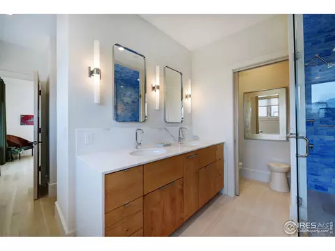 345 Dewey Ave, Boulder, CO 80304 photo 21