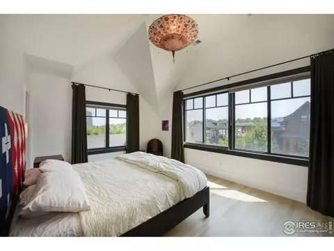 345 Dewey Ave, Boulder, CO 80304 photo 18