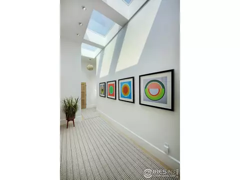 345 Dewey Ave, Boulder, CO 80304 photo 16