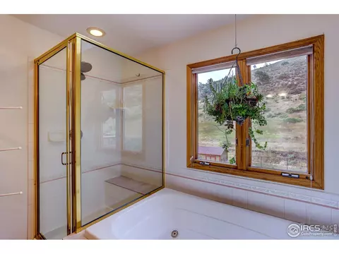 7232 Olde Stage Rd, Boulder, CO 80302 photo 17