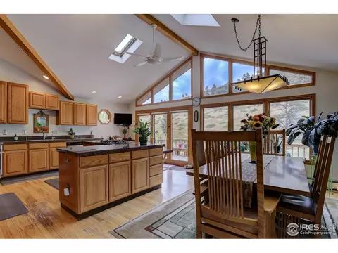 7232 Olde Stage Rd, Boulder, CO 80302 photo 8