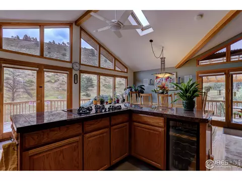 7232 Olde Stage Rd, Boulder, CO 80302 photo 10