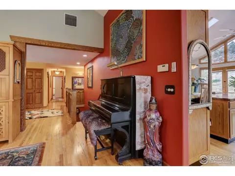 7232 Olde Stage Rd, Boulder, CO 80302 photo 21