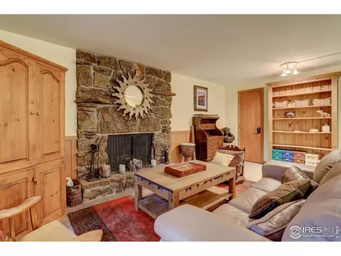 7232 Olde Stage Rd, Boulder, CO 80302 photo 23