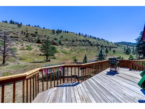 7232 Olde Stage Rd, Boulder, CO 80302 photo 11