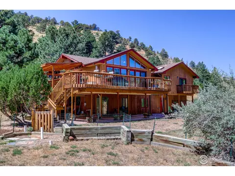 7232 Olde Stage Rd, Boulder, CO 80302 photo 26