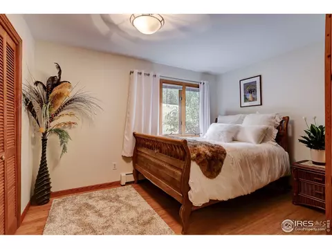 7232 Olde Stage Rd, Boulder, CO 80302 photo 18